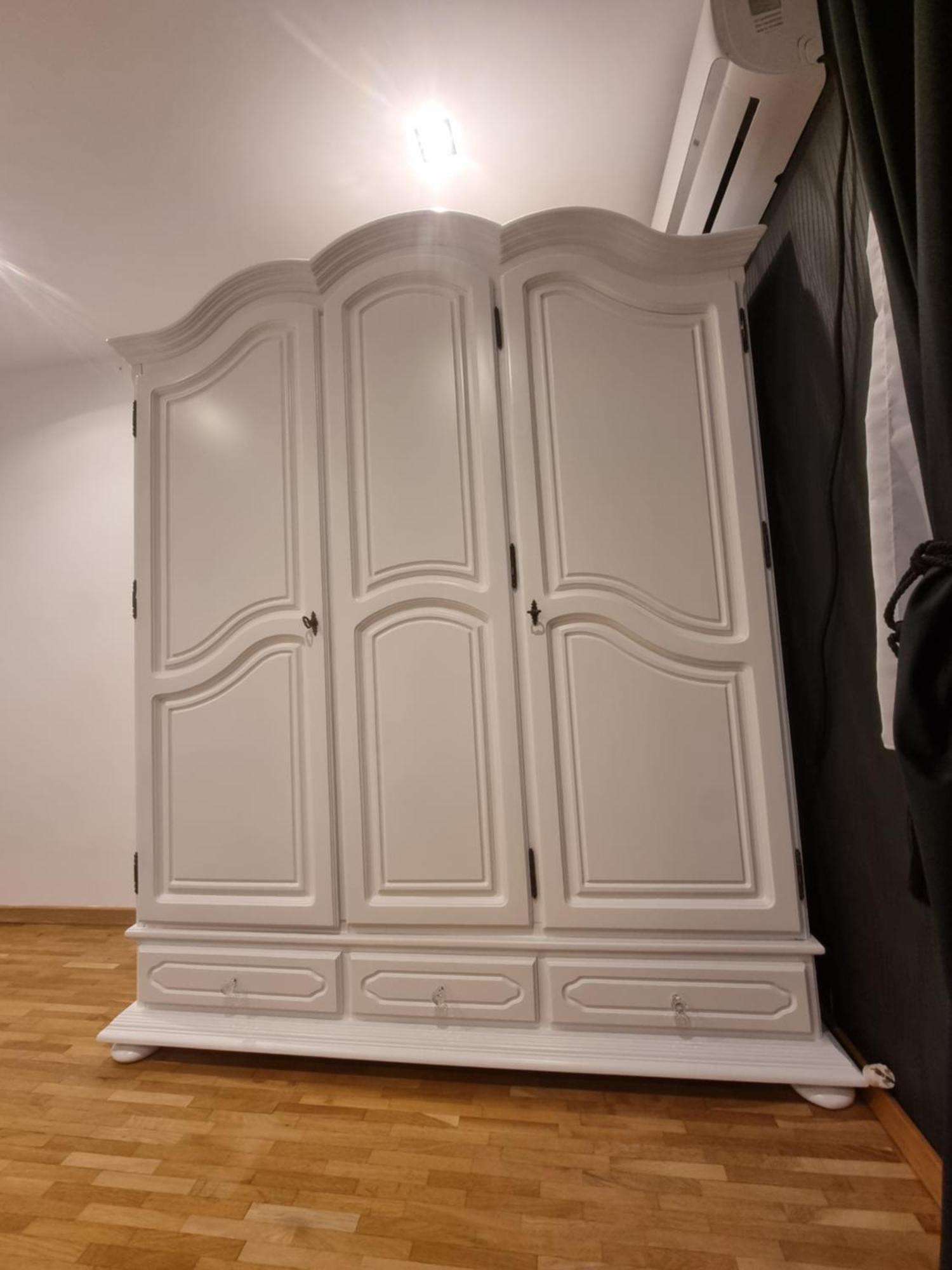Casa Petcu Hotel Craiova Ngoại thất bức ảnh